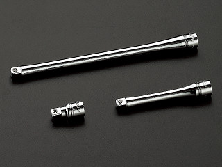 ネプロス 6.3sq.エクステンションバー