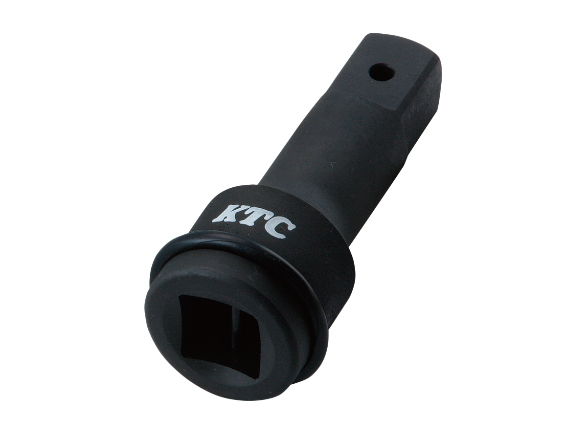 KTC 工具 TB619B １９.０ＳＱ.ソケットレンチセット１９テン :KTC