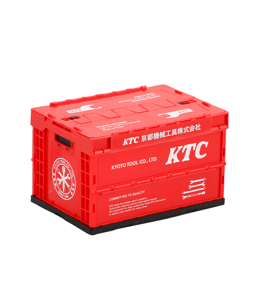 KTC 京都機械工具株式会社オフィシャルサイト