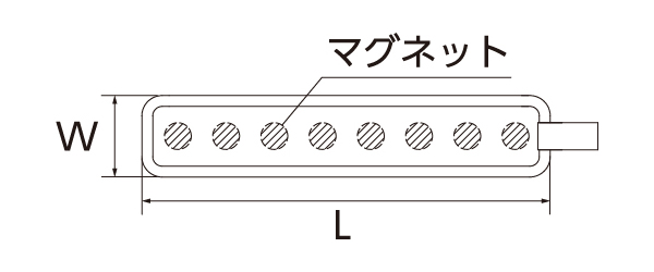 寸法図