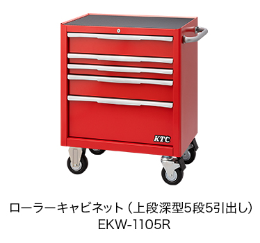 EKW-1105R