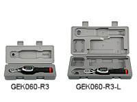 GEK060-R3