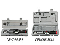 GEK085-R3
