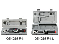 GEK085-R4