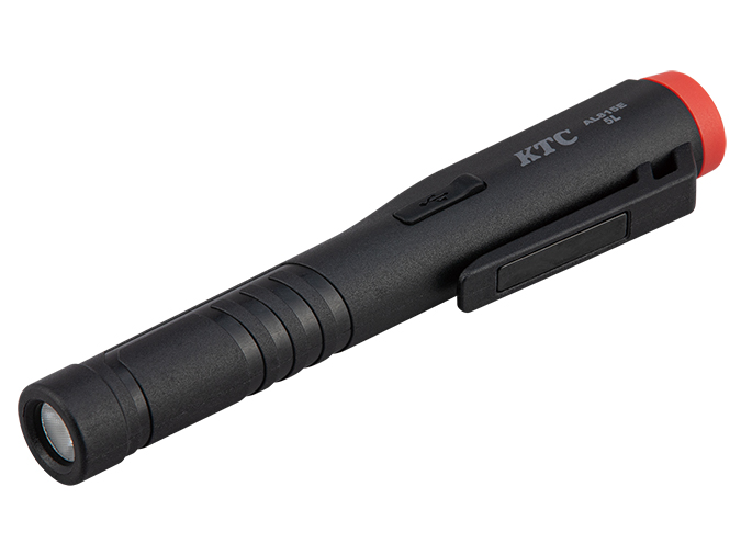 充電式LEDペンライト