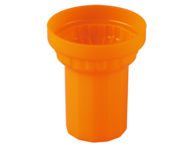 フィルタオイルキャッチャー