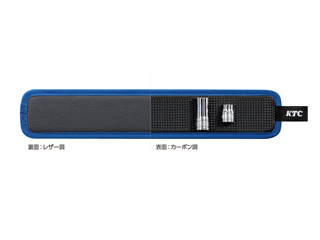 マグネットパッド　バー