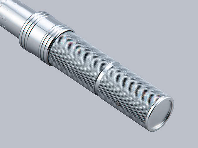 12.7sq.プレセット型トルクレンチ