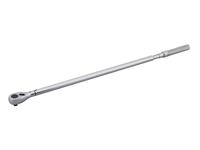 19.0sq.プレセット型トルクレンチ