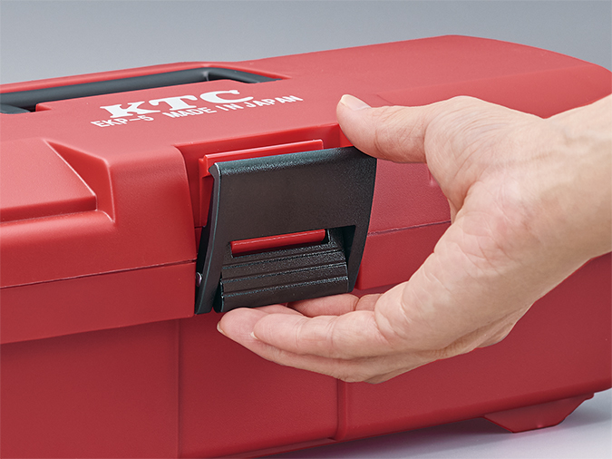 プラハードケース