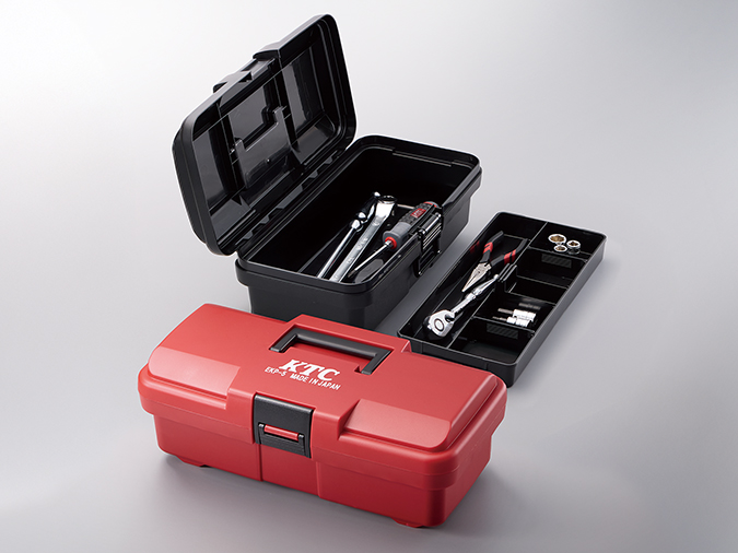 プラハードケース