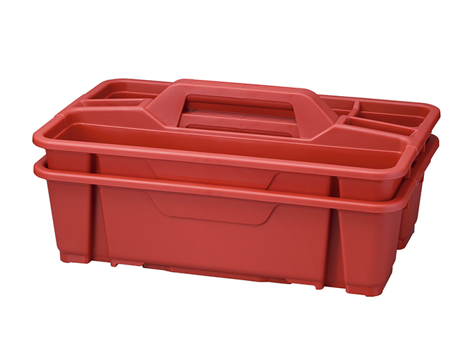 プラハードトレイ