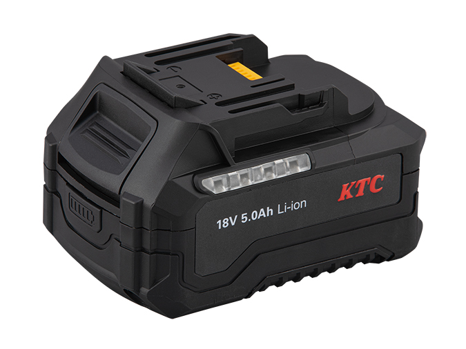 JBE18050L