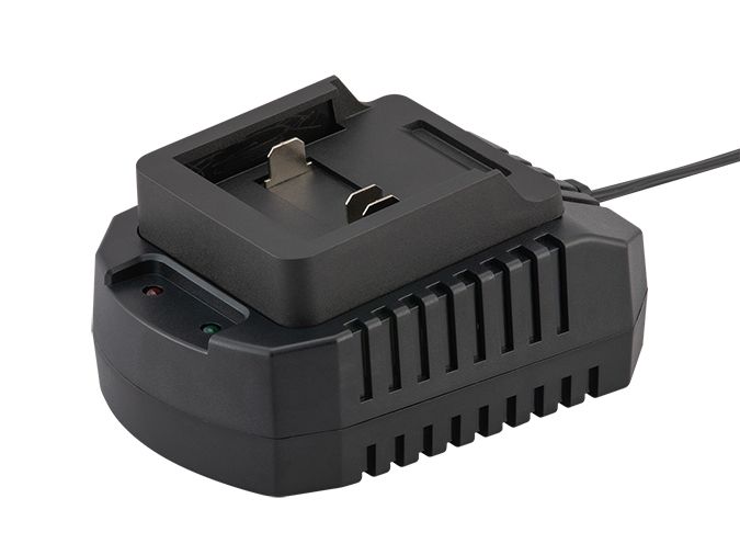 リチウムイオン専用充電器（コードレスブローガン専用）