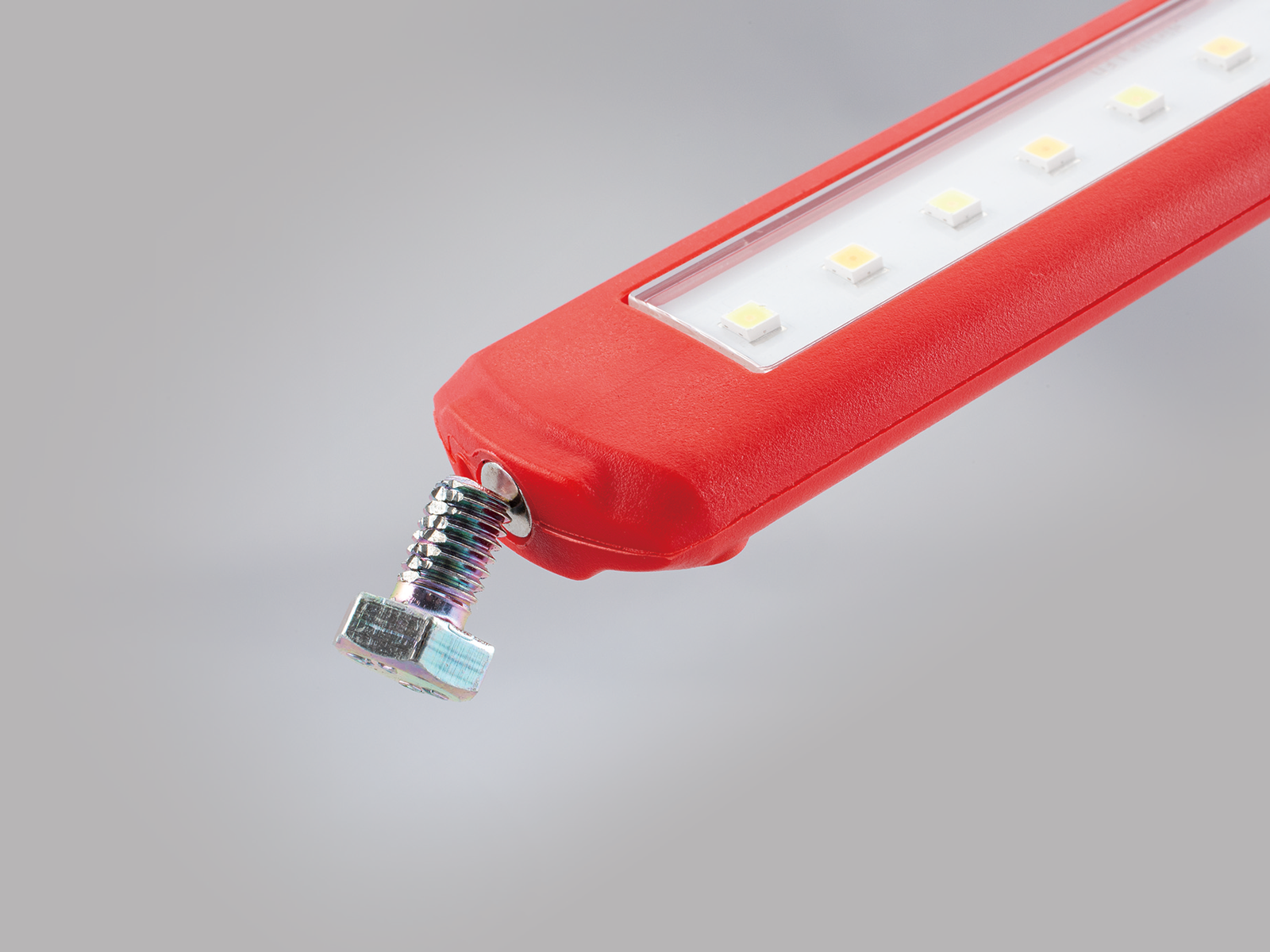 生産終了品‼️ KTC 充電式LEDライト スリムタイプ