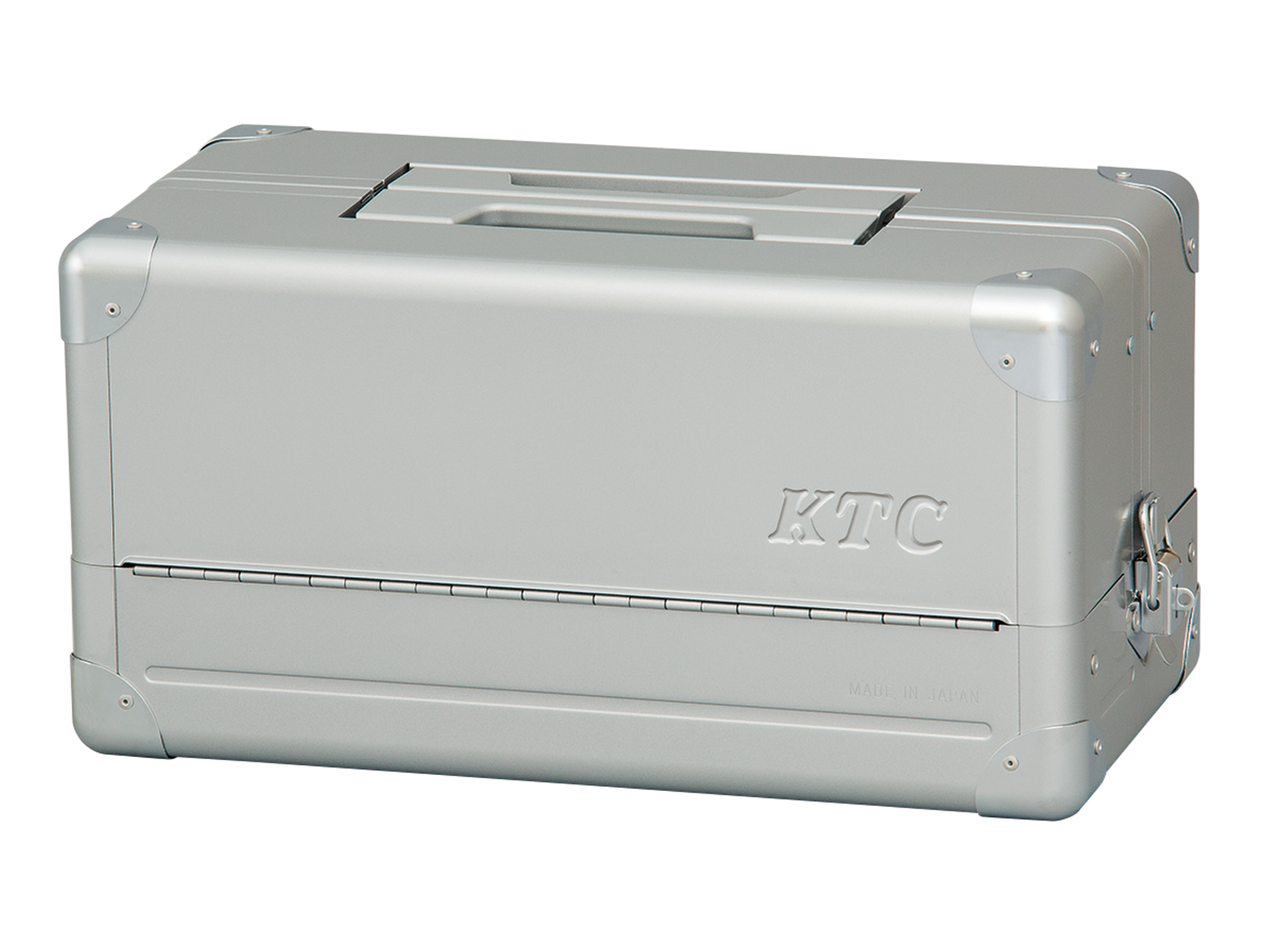 KTC SK4521W