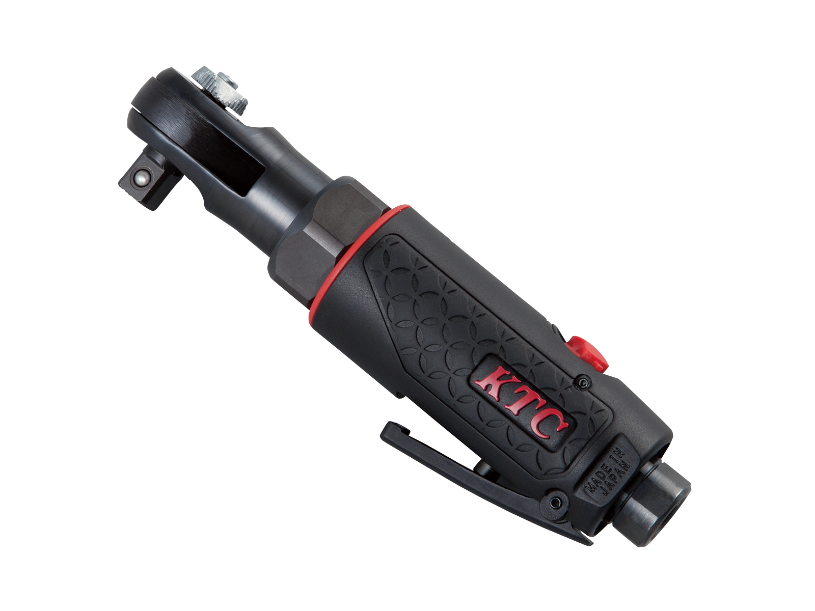KS Tools 152.1123-3 en 1 buj/ía incandescente escariador M10x1,0