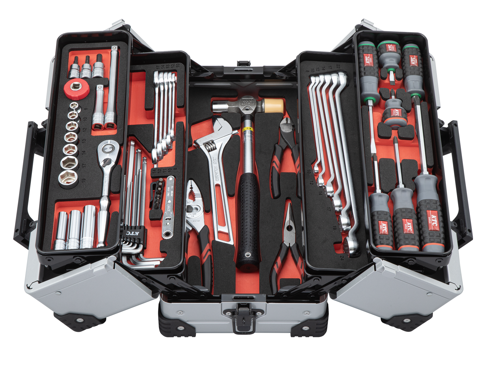 KLASH9 セット タイニークラッシュ&クラッシュ9セット DRT クラッシュ9 セット DRT