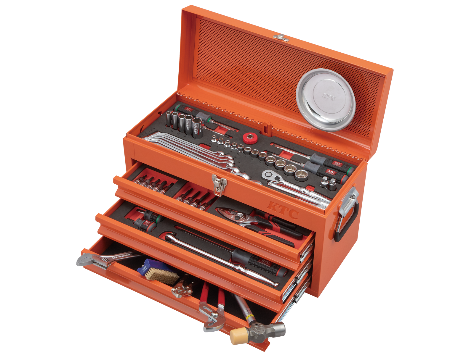 専用 4点 ホンダ DIO ZX / ディオ ( AF35 ) 標準取付 スパークプラグ NGK