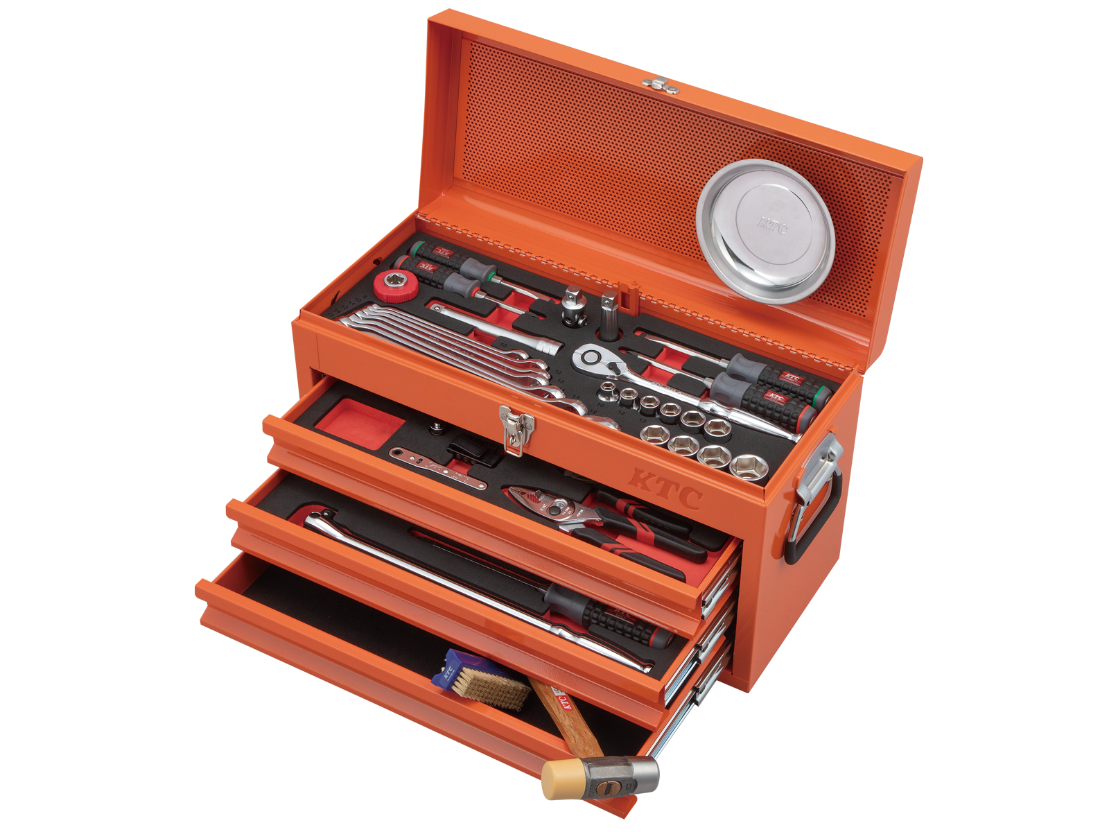 PROSPEC 3.5号　12本セット Z12xep Z14xep Cylinder Head at 55355430 55355425 5607157