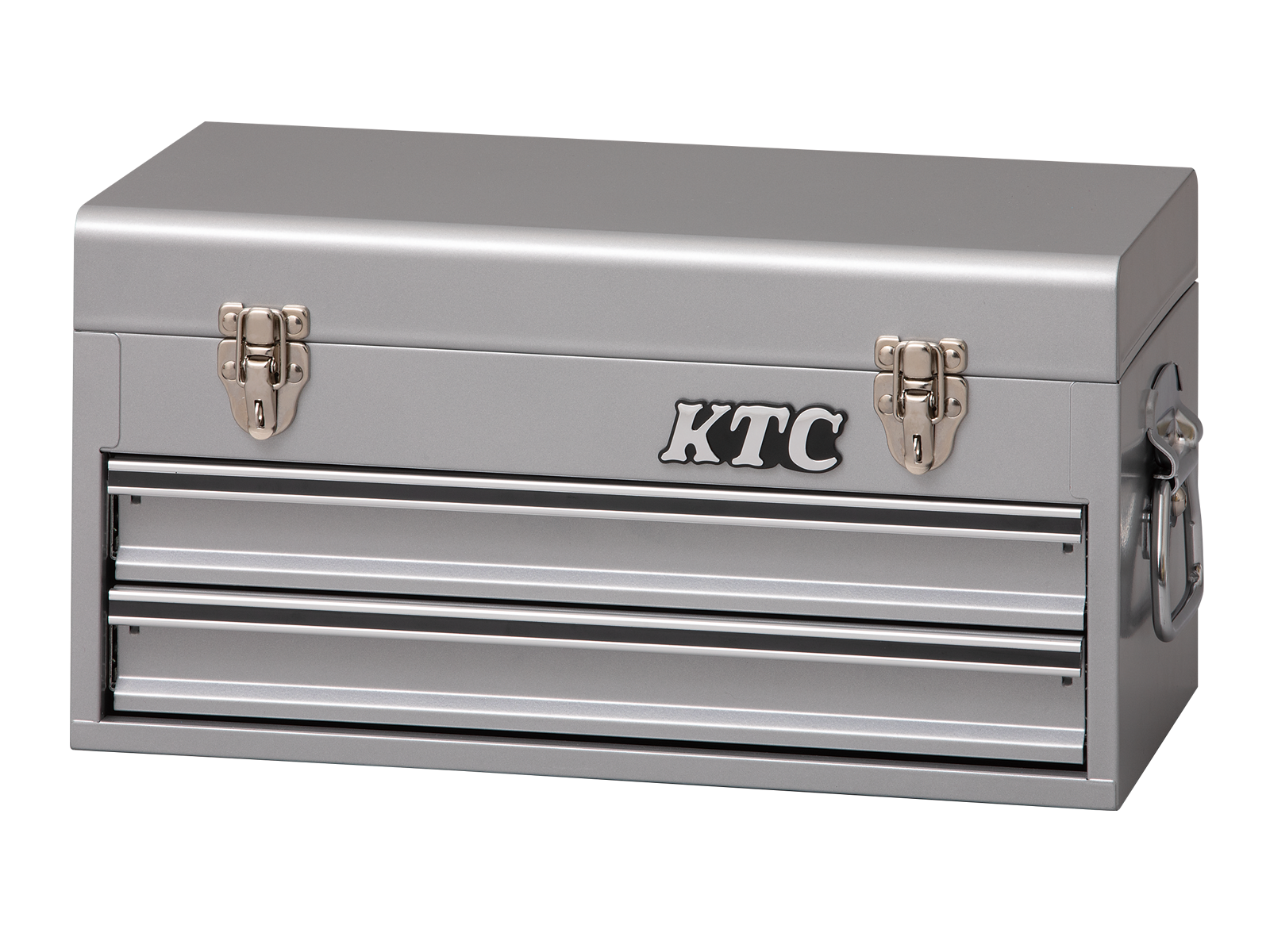 KTC KTC ツールチェスト レッド SKX0102 工具箱