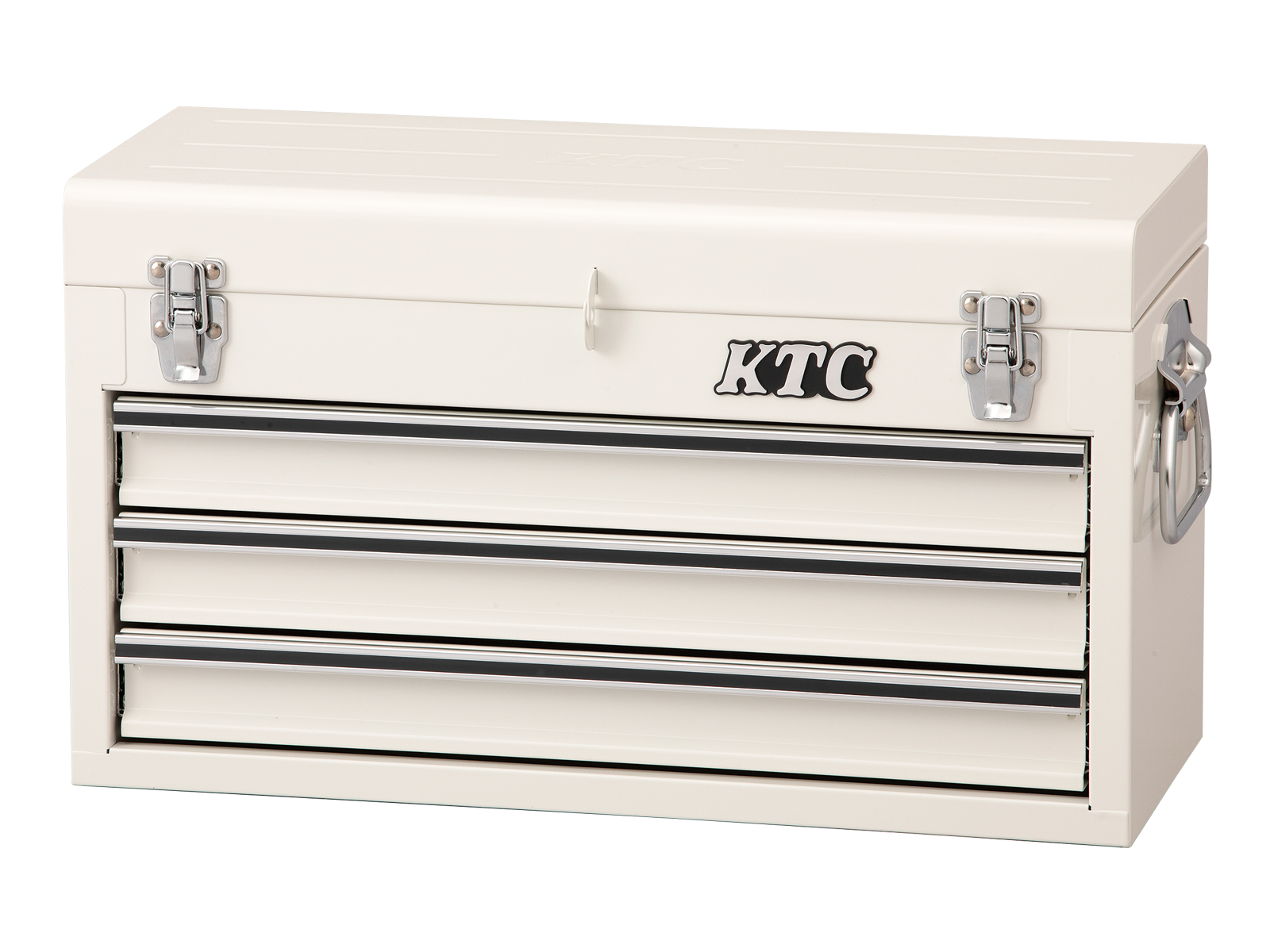 KTC ラチェットコンビ採用セット(ブラック) SK35123XBK :ktc