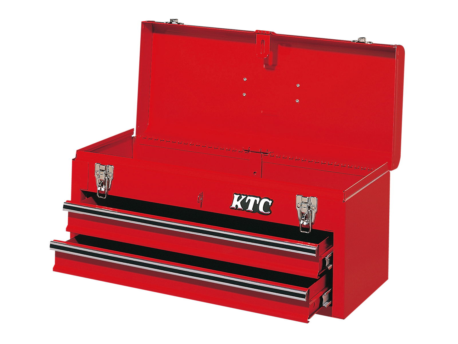 KTC ツールボックス(SKX0213S)