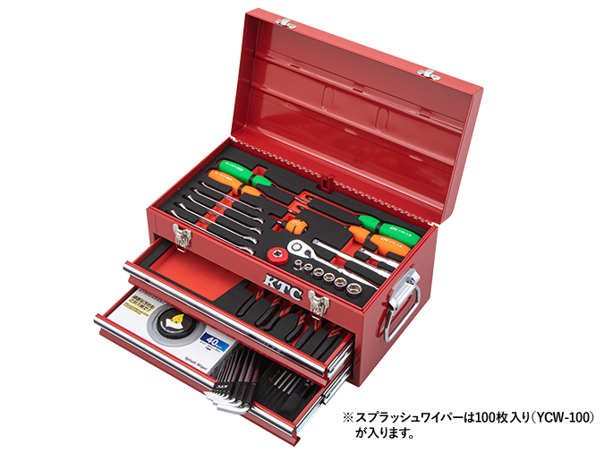 製品画像