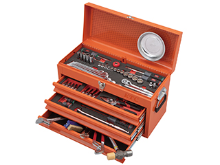 ９月29日発送　SKANDA 3点セット 2024SKセール限定品】12.7sq.スタンダードセット60点（3段3引出し