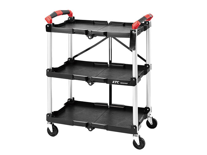 アクティブステーション