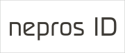 nepros ID
