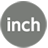 i_inch.png