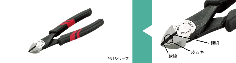 PN1シリーズ