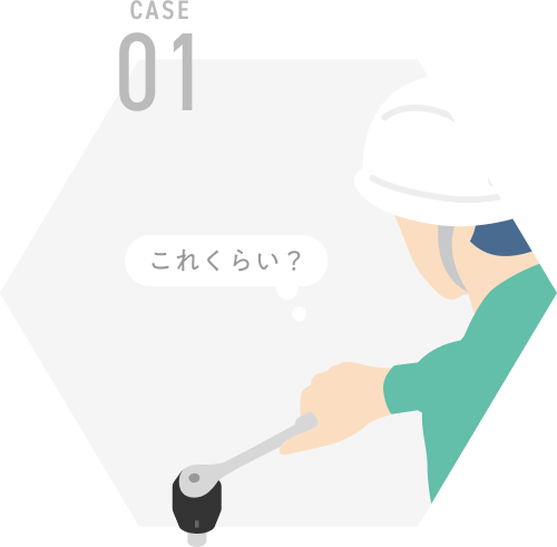 01