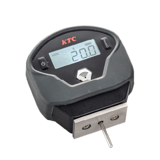 GNDA020