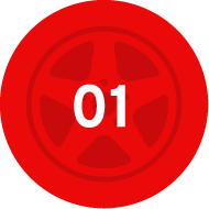 01