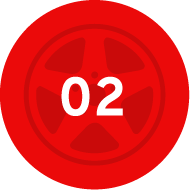 02