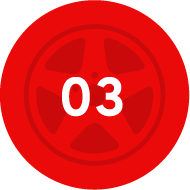 03