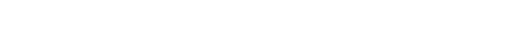 KTC メールマガジン無料配信中!