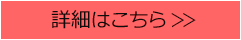 e-整備製品詳細へ