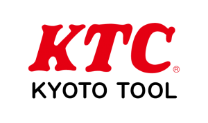 logo_ktckyototool_rbk(R)