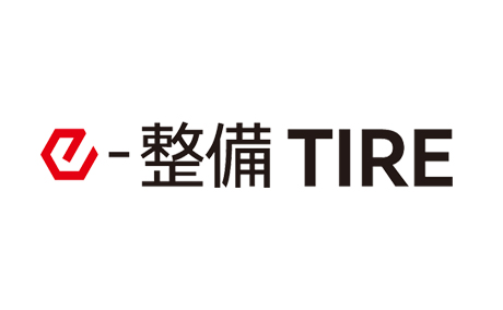 ホイールナットの締付けからタイヤ溝の測定・記録を自動でサポートする作業支援・管理アプリ「e-整備TIRE」サービス開始